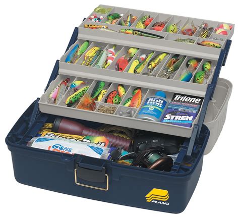 metal tackle boxes|fishing tackle box clearance.